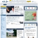 aol_main_0