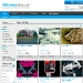 behance_040809