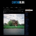 cantablog_010410