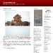 conscientious_033009