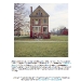 etsyblog_021110
