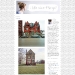ilikenicethings_020910