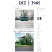 inkandpost_091309