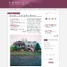 keepinspiringme_021010