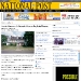 nationalpost_021810