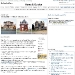 nytimes_070909