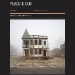 peaceanddub_021010
