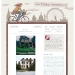 sasmysterytour_062609_0