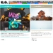 urbanoutfitters_041409