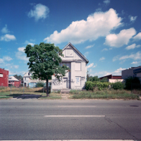 07160903_07