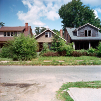 07180901_17