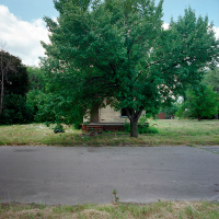 07180902_09