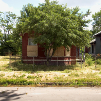 07182009_0054