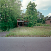 07190901_17