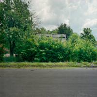 07200901_16_xl