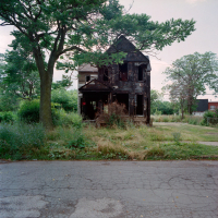 07200902_03