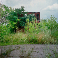 07200903_12