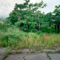 07200903_17