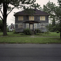 abandoned_house_1.jpg