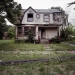 abandoned_house_2.jpg