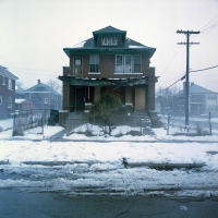 abandoned_house_3.jpg